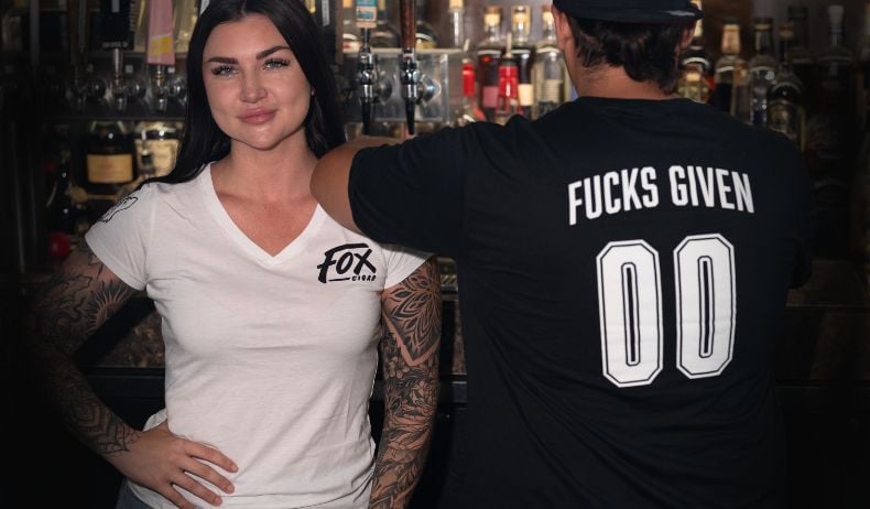 MOBILE Home Page Slider_Zero Fucks Given Graphic Tee (1) (1)