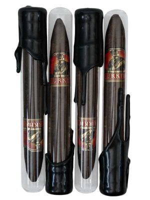 Gurkha Grand Reserve Maduro Torpedo