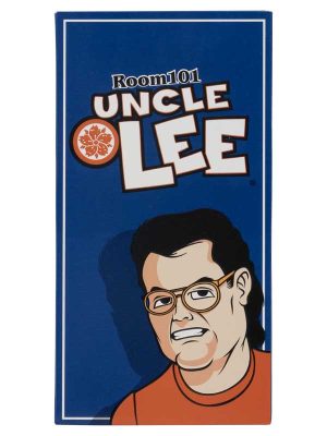 Room101 Uncle Lee Perfecto