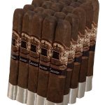 Perez-Carrillo Encore Majestic Bundle