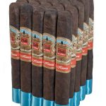 Perez-Carrillo La Historia Doña Elena Bundle