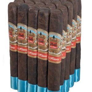 Perez-Carrillo La Historia Doña Elena Bundle