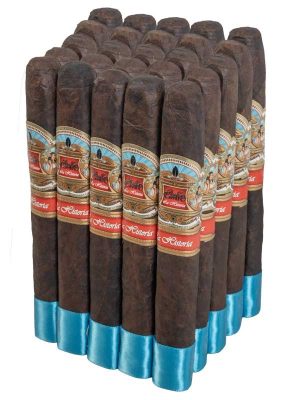 Perez-Carrillo La Historia Doña Elena Bundle