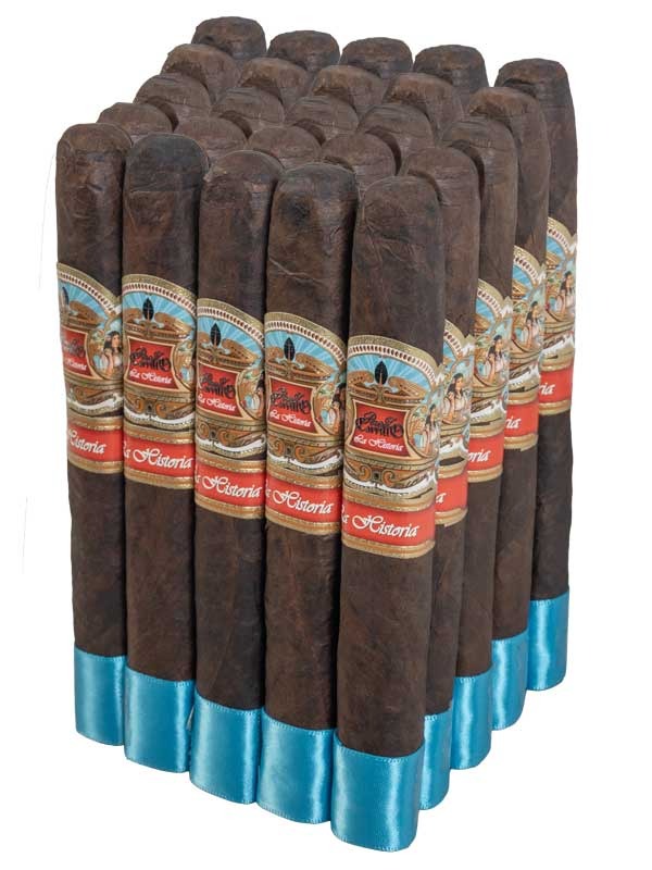 Perez-Carrillo La Historia Doña Elena Bundle