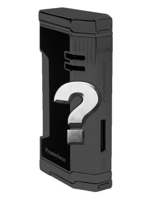 Bonus Prometheus Lighter