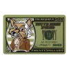 FOX RESERVE $20 PROMO Gift Card