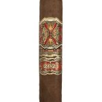 Fuente Fuente Opus6 Yellow