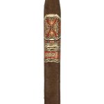 Fuente Fuente Opus6 Yellow