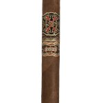 Fuente Fuente Opus6 Yellow