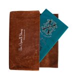 Fuente Fuente OpusX Story Blue 2024