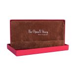 Fuente Fuente OpusX Story Blue 2024