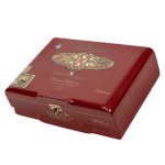 Fuente Fuente OpusX Angel’s Share Robusto