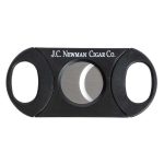 J.C. Newman Double Blade Cutter