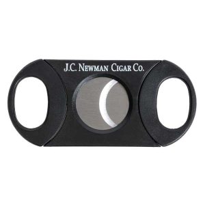 J.C. Newman Double Blade Cutter
