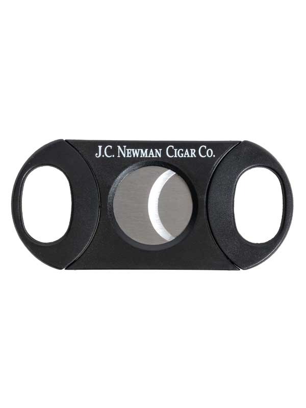 J.C. Newman Double Blade Cutter