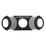 J.C. Newman Double Blade Cutter