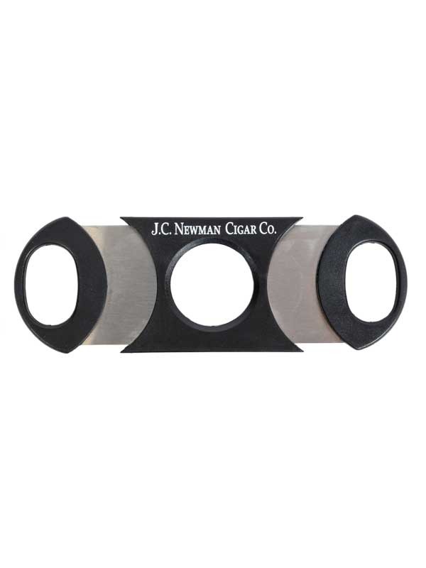 J.C. Newman Double Blade Cutter