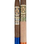 Tribute to Fuente Kit