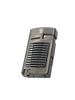 Xikar Forte Lighter G2 (523G2)