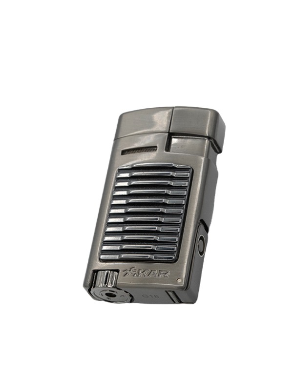 Xikar Forte Lighter G2 (523G2)