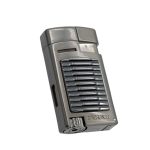 Xikar Forte Lighter G2 (523G2)