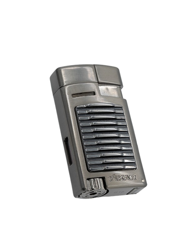 Xikar Forte Lighter G2 (523G2)