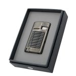 Xikar Forte Lighter G2 (523G2)