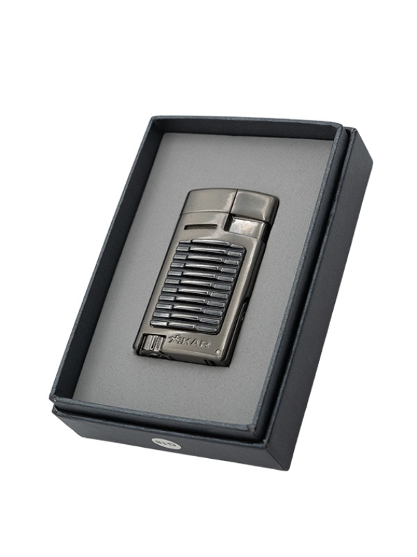 Xikar Forte Lighter G2 (523G2)