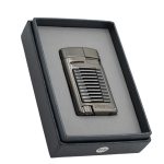 Xikar Forte Lighter G2 (523G2)