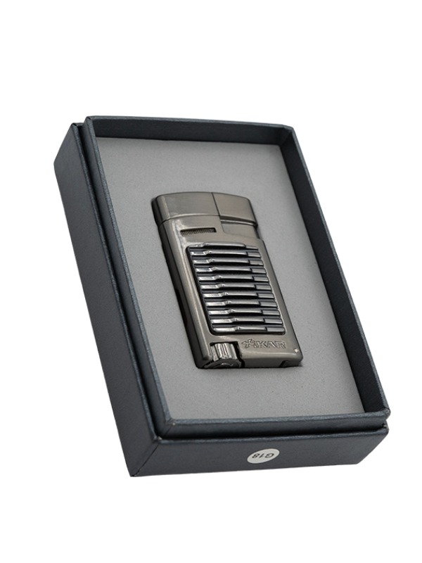 Xikar Forte Lighter G2 (523G2)