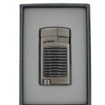 Xikar Forte Lighter G2 (523G2)