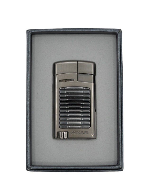 Xikar Forte Lighter G2 (523G2)