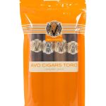 4 Count Avo Toro Sampler Fresh Pack