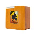 Acid 1400CC