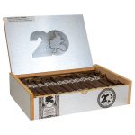 Acid 20 Robusto Box-Pressed