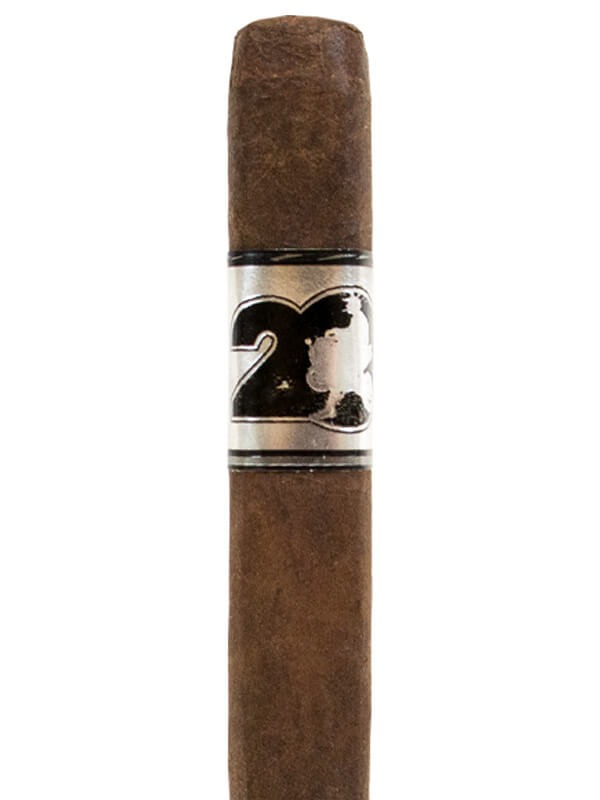 Acid 20 Toro