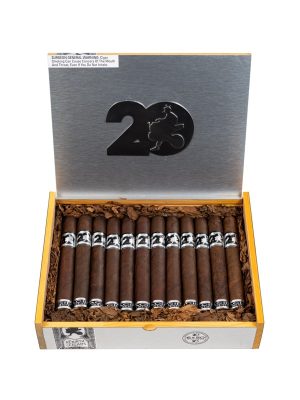 Acid 20 Toro