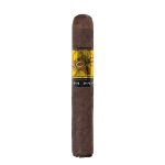 Acid Atom Maduro