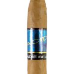 Acid Blondie Belicoso