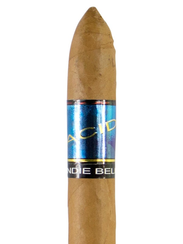 Acid Blondie Belicoso