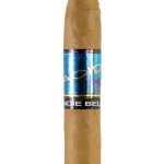 Acid Blondie Belicoso