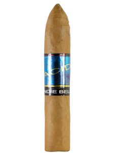 Acid Blondie Belicoso