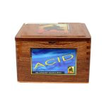 Acid Blondie Maduro