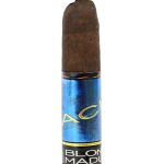 Acid Blondie Maduro