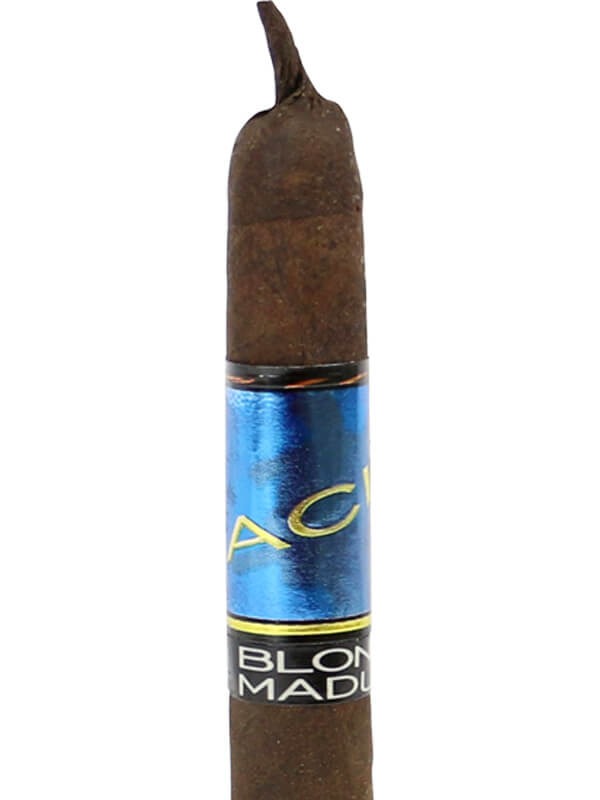 Acid Blondie Maduro