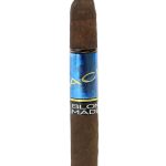 Acid Blondie Maduro