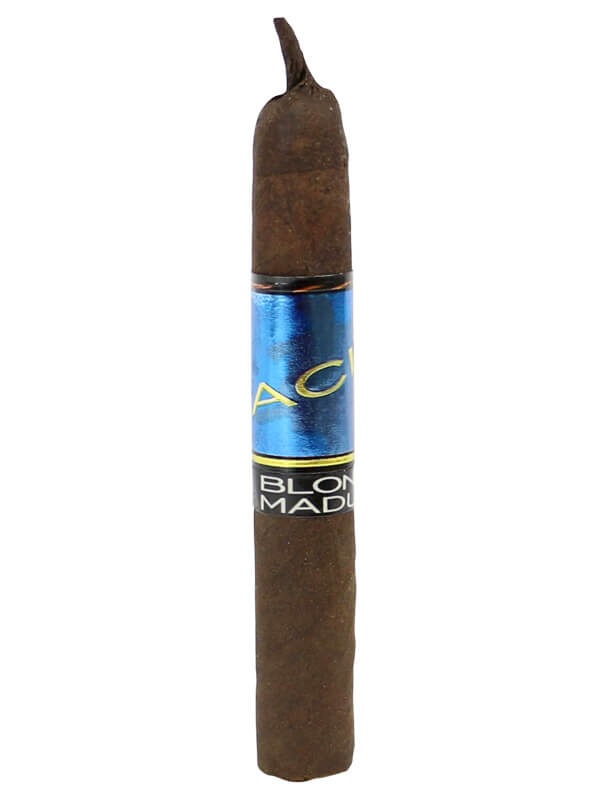 Acid Blondie Maduro