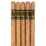 Acid Cold Infusion Fresh Pack