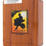 Acid Extraordinary Larry