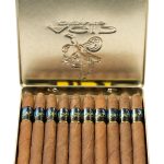 Acid Krush Classic Blue Connecticut Cigarillo